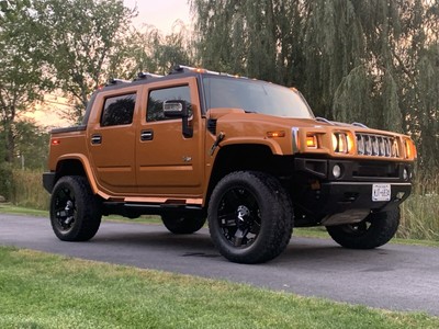 image 20 of exterior