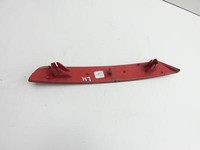 Seat Ibiza 6J 15-17 5T Reflektor für Stoßstange Hinten Links Katzenauge Seat Ibiza 6J 15-17 28.12.2016 6J4945105C... Vorschau 4