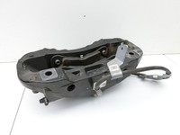 Tesla Model S Palladium 21-25 EV  493KW Bremssattel Bremszange Vorne Links Tesla Model S Palladium 21-25 30.07.2024... Vorschau 7