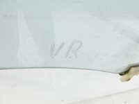 Kia Soul I AM 08-11 RVK Seitenscheibe für Tür Türscheibe Rechts Vorne Kia Soul I AM 08-11 16.01.2009 gebraucht Vorschau 5