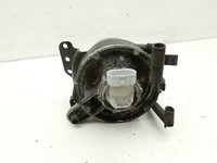 BMW E46 320CD 03-06 Nebelscheinwerfer Links orig. BMW E46 320CD 03-06 15.03.2005 6920703 616.11.000.00 gebraucht Vorschau 5