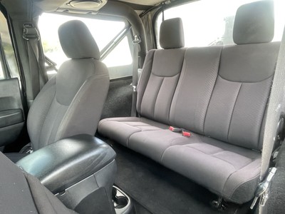 image 3 of interior