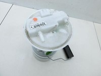 Renault Captur I  13-21 TCE  1,3 96KW Kraftstoffpumpe Kraftstoff Förderpumpe Tankgeber Renault Captur I  13-21... Vorschau 2