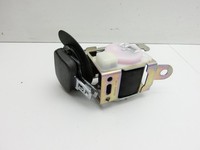 Citroen C4 Grand Picasso 06-10 Gurt Mitte Hinten Citroen C4 Grand Picasso 06-10 12.11.2008 501SB801KL H9HA2939BZ... Vorschau 4