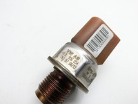 Audi Q3 8U 11-14 TDI 2,0 100KW Railsensor Drucksensor Audi Q3 8U 11-14 25.04.2013 03L906051 03L906054 85PP26-93... Vorschau 4