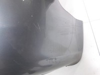Audi A4 8E 04-08 Kombi Stoßstange Stoßfänger Heckstosstange Hinten LY7G Audi A4 8E 04-08 12.09.2005 8E9807303A gebraucht Vorschau 7