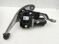 Ford Transit Connect 13-22 Wischermotor m. Wischergestänge Vorne Rechts Ford Transit Connect 13-22 20.07.2017... Vorschau 4