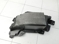 Hyundai Santa Fe IV TM 18-20 Lautsprecher Subwoofer Links Hinten Orig. Krell Hyundai Santa Fe IV TM 18-20... Vorschau 6