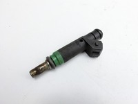 BMW E63 6er 645Ci 03-07 4,4 Einspritzdüse Einspritzventil BMW E63 6er 645Ci 03-07 10.01.2005 13647525721 7525721... Vorschau 4