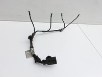 Ford Focus II CC 08-10 2,0 100KW Motor Kabelbaum Motorkabelbaum Ford Focus II CC 08-10 12.03.2008 9651709980... Vorschau 5