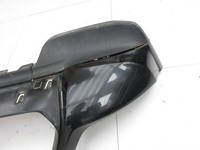 Jeep Grand Cherokee WK2 17-21 Diffusor für Stoßstange Stoßfänger Frontschürze Vorne PXR Jeep Grand Cherokee WK2... Vorschau 7