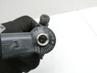BMW F36 420d 13-17 2,0d 110KW Injektor Einspritzdüse Zyl.1 BMW F36 420d 13-17 21.07.2016 13538514146 8514146... Vorschau 5