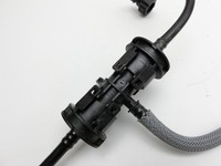 Citroen C4 III 20-24 1,2 74KW Leitung Kraftstoffleitung Citroen C4 III 20-24 26.09.2024 9826325280 gebraucht Vorschau 4