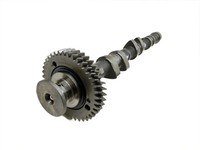 Lexus RX 400h MCU 06-09 3,3 155KW 3MZFE 1JM 2FM Nockenwelle Auslass Hinten Lexus RX 400h MCU 06-09 15.02.2007... Vorschau 1