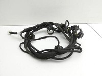 Mercedes C207 E200 13-17 PDC Kabelbaum Einparkhilfe Pos.1 Hinten Mercedes C207 E200 13-17 16.07.2015 A2074401208... Vorschau 2