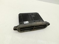 BMW F01 F04 7er AH7 08-12 Vorschaltgerät Rechts BMW F01 F04 7er AH7 08-12 01.06.2011 7316213 63117316213 532386811... Vorschau 5