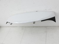 Jaguar XF X250 11-15 Kombi Spoiler für Heckklappe JBC2135 Jaguar XF X250 11-15 29.10.2012 C2Z26128LML DX2M-442K03-A... Vorschau 2