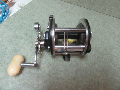 okuma t30