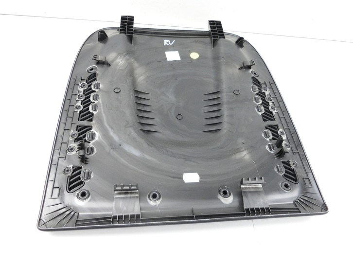 Audi A5 8T 11-16 5T Blende Innen Rückenblende für Sitz Rechts Vorne Audi A5 8T 11-16 04.04.2013 gebraucht Vorschau 4