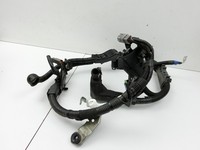 Subaru XV 19-25 Kombi Kabelbaum für Batterie Subaru XV 19-25 01.01.2022 200690B gebraucht Vorschau 2