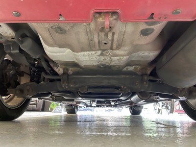image 3 of engine
