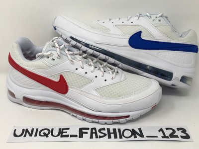 air classic bw