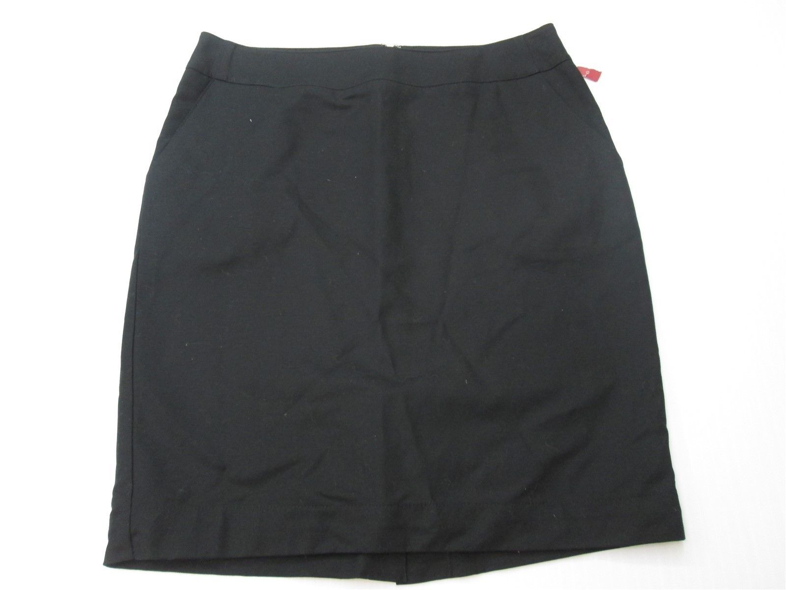 Merona Women's Skirts