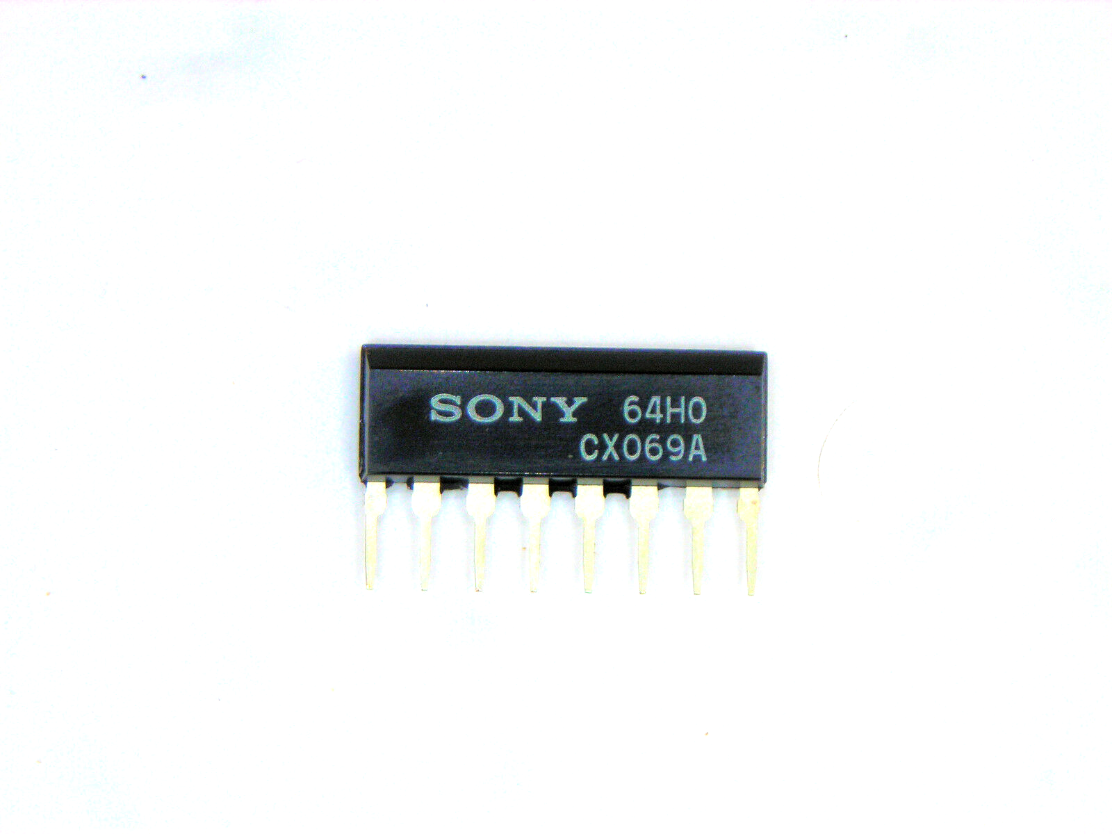 $_57.PNG?set_id=880000500F $_57.PNG?set_id=880000500F
