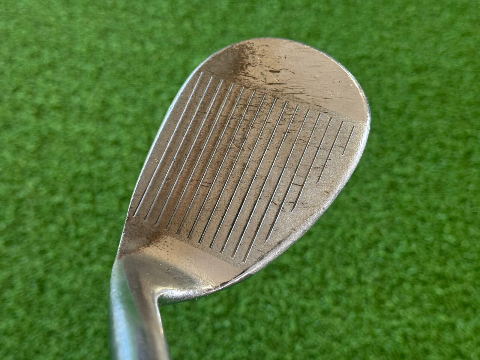 SPALDING カンガルー革グラブ TOPFLITE PRO 20-10 SPALDING カンガルー革グラブ TOPFLITE PRO 20-10 ソフトボール