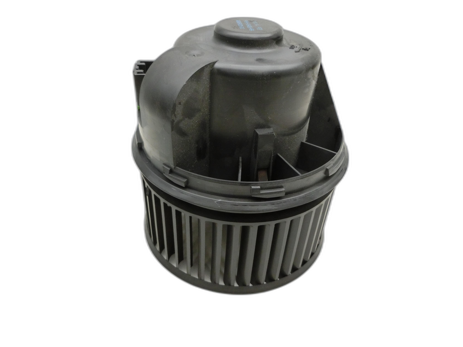 Motore ventola ventilatore di riscaldamento per Ford C-Max II 10-15 - Bild 1