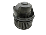 Motore ventola ventilatore di riscaldamento per Ford C-Max II 10-15