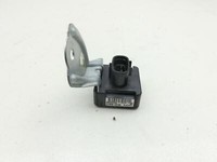 Lexus LS400 94-97 ESP Sensor Drehratensensor Lexus LS400 94-97 10.12.1996 89191-50010 gebraucht Vorschau 2