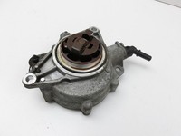 MINI Countryman R60 10-14 1,6 135KW N18B16M0 Unterdruckpumpe Vakuumpumpe MINI Countryman R60 10-14 08.12.2011... Vorschau 4