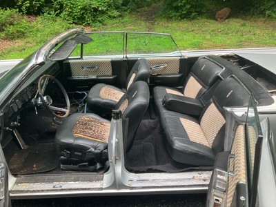 image 1 of interior