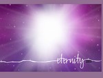 eternity2003