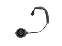 VW Phaeton 3D 01-07 Lautsprecher Hochtöner Links Vorne Orig. Blaupunkt VW Phaeton 3D 01-07 24.05.2007 3D0035411M... Vorschau 1