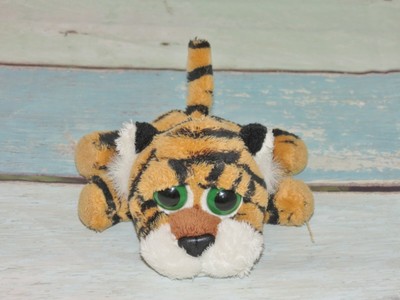 lil peepers stuffed animals