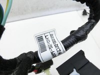 Hyundai Santa Fe III DM 12-15 Kabelbaum Tür und Fensterheber Links Vorne Hyundai Santa Fe III DM 12-15 01.02.2015... Vorschau 6