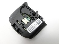VW Touran II 5T 15-22 Lenkradschalter Schaltwippe Minus Gangwahl Links VW Touran II 5T 15-22 11.03.2016 5TA951527... Vorschau 4