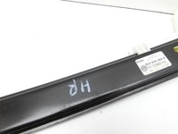 VW Passat B8 3G 14-19 Lim Fensterheber o. FH-Motor Hinten Rechts VW Passat B8 3G 14-19 20.07.2015 3G5839462A... Vorschau 5