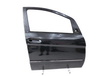Mercedes W245 B200 06-08 Tür Beifahrertür Rechts Vorne 191 Mercedes W245 B200 06-08 13.12.2006 A1697200605 gebraucht Vorschau 1
