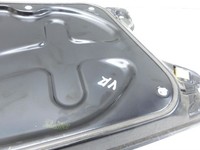 Land Rover Discovery 4 L319 09-13 Fensterhebermotor mit Fensterheber Rechts Vorne Land Rover Discovery 4 L319 09-13... Vorschau 3