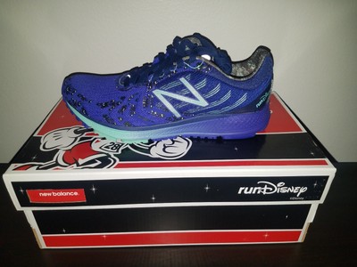 new balance 880v6 2014