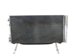 Condensador_Refrigerador_de_aire_corriente_alterna_para_Renault_Megane_III_CC_08-12