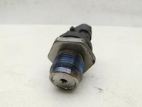 Opel Insignia A G09 08-13 Druckschalter Drucksensor für Klima Opel Insignia A G09 08-13 29.12.2009 gebraucht Vorschau 5