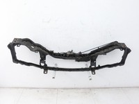 Ford Focus II CC 08-10 2,0 100KW Schlossträger Frontmaske Träger Ford Focus II CC 08-10 12.03.2008 8M51-8B041-CC... Vorschau 7