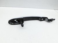 Mini Cooper D F56 14-18 Türgriff Griff aussen Links Vorne Mini Cooper D F56 14-18 27.06.2014 gebraucht Vorschau 4