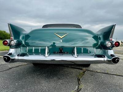 image 11 of exterior