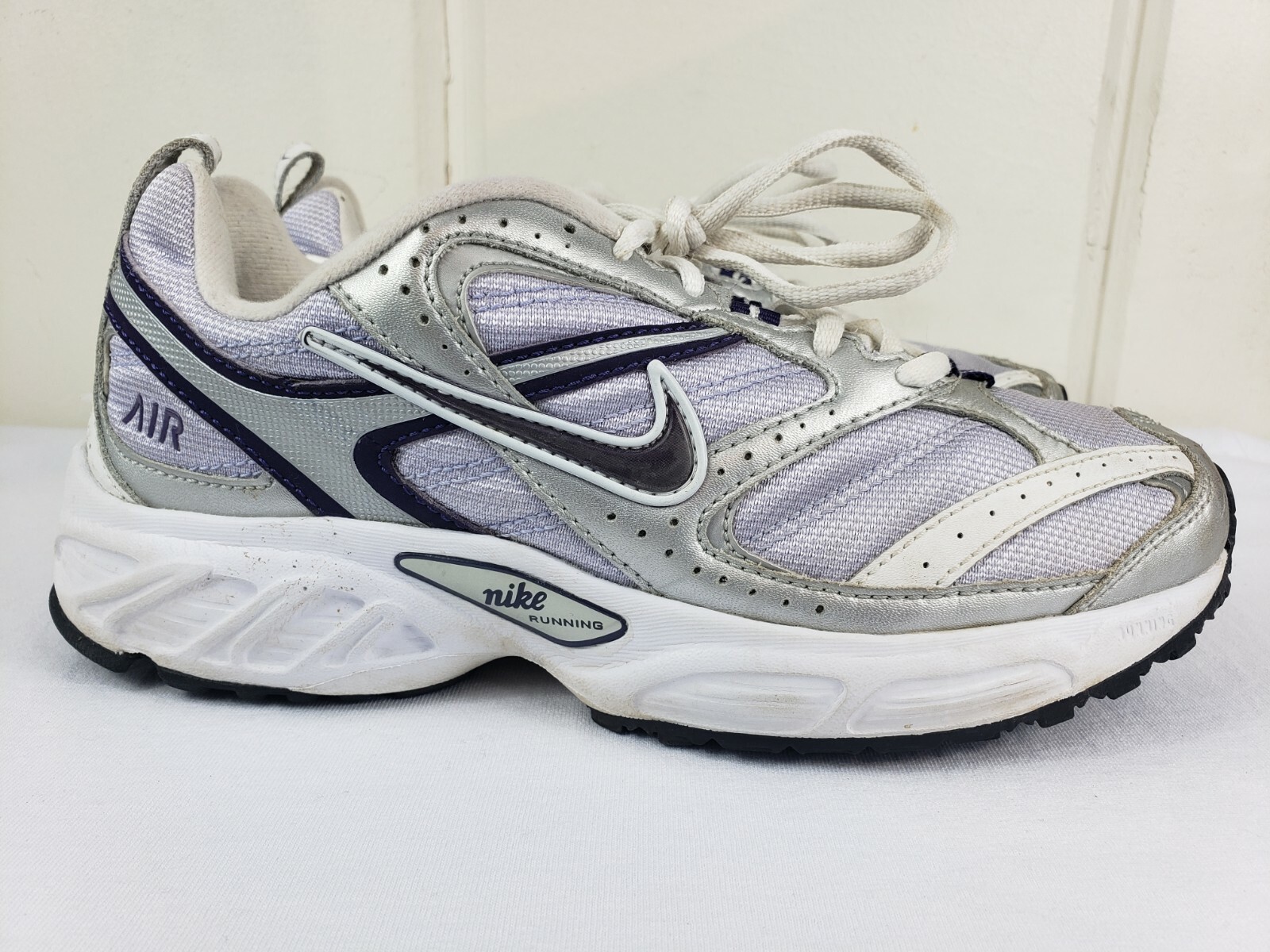 NIKE シューズ 今日特価】Nike ナイキ スケートシューズ CH8311-288 ホワイト