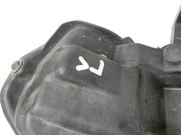 Nissan Pathfinder R51 05-14 Xenon Scheinwerfer Frontscheinwerfer Links Nissan Pathfinder R51 05-14 12.08.2005 gebraucht Vorschau 9